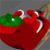 Paper Clause