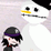 NG&LA Christmas Collab