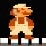 Mario's Final Fight?