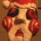 Jigsaw's Xmas Special!