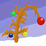 Christmas Olympics