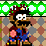 Mario vs Bills