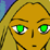 MaidRouser:ColorofYellow2