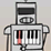 Carol of the Robots