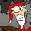 TheNightSantaWentCrazy