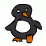 Rapid Penguin