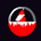 santa ball