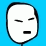 Angryman