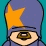 Teddy Troops Creator v1