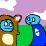 RandomOne 2