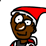 Hip Hop Christmas