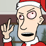 Father Claus