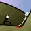 Linetool vs. Paintbrush