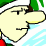 Jims Radioactive Xmas