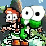 little babies ep.4(VG-MP)