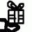 Fourteen Skits