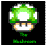 Paper Mario: The Mushroom