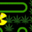 Weed Man