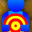 Targets 3
