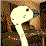 Loner Greets You