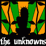 TheUnknowns - Episode 2