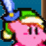 Kirby Kombat