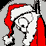 Santa... to Die, Part 1