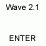 Wave Beta 2.1