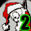 Santa... to Die, Part 2