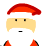 Super Santa