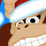 Dress Up DK 2: Christmas