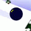 A Very Blob Festivus