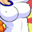 Icons the UNSEEN Part-1
