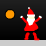 Tangerine Panic XMAS