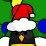 MrFibbles&Bob XMAS