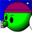 DOTS! 8 (Holidays)