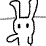 Rabbit and Birdy