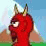 RPS with SATAN!! v2