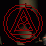 Silent Hill: Hell Demo