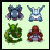 [R3R] Poke-Town