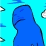 BlueVsGrey Ultimate