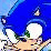 Sonic Series Preview