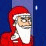 The Christmas Crisis 2