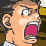 Phoenix Wright: Liar Liar