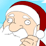 Ingus: Christmas