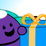 The Little Buzzers Ep 9