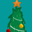 DecorateaTree