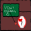 [R3R] - "V"s and "B"s