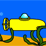 Treasure Trawler