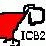 I Cum Blood 2